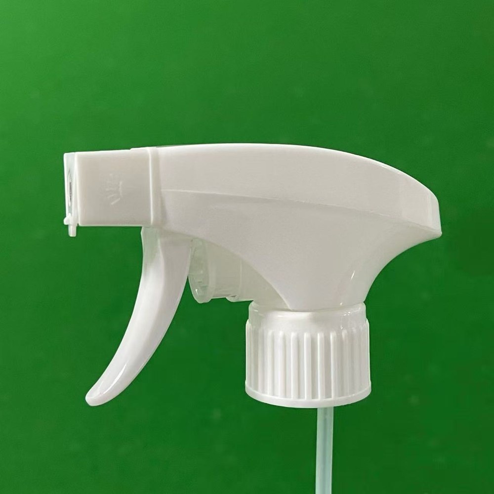 Trigger Sprayer